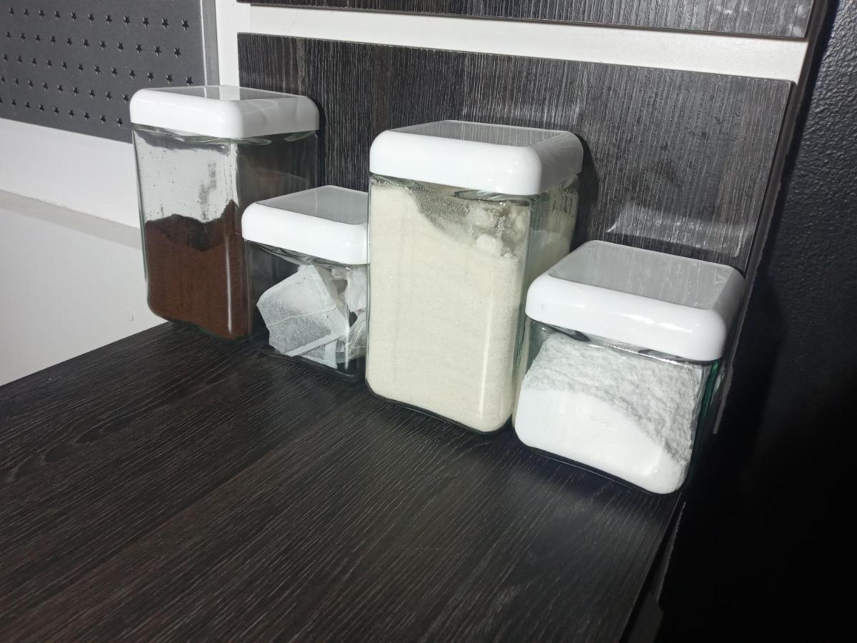 Apartamento Encantador Em 쿠리치바 외부 사진