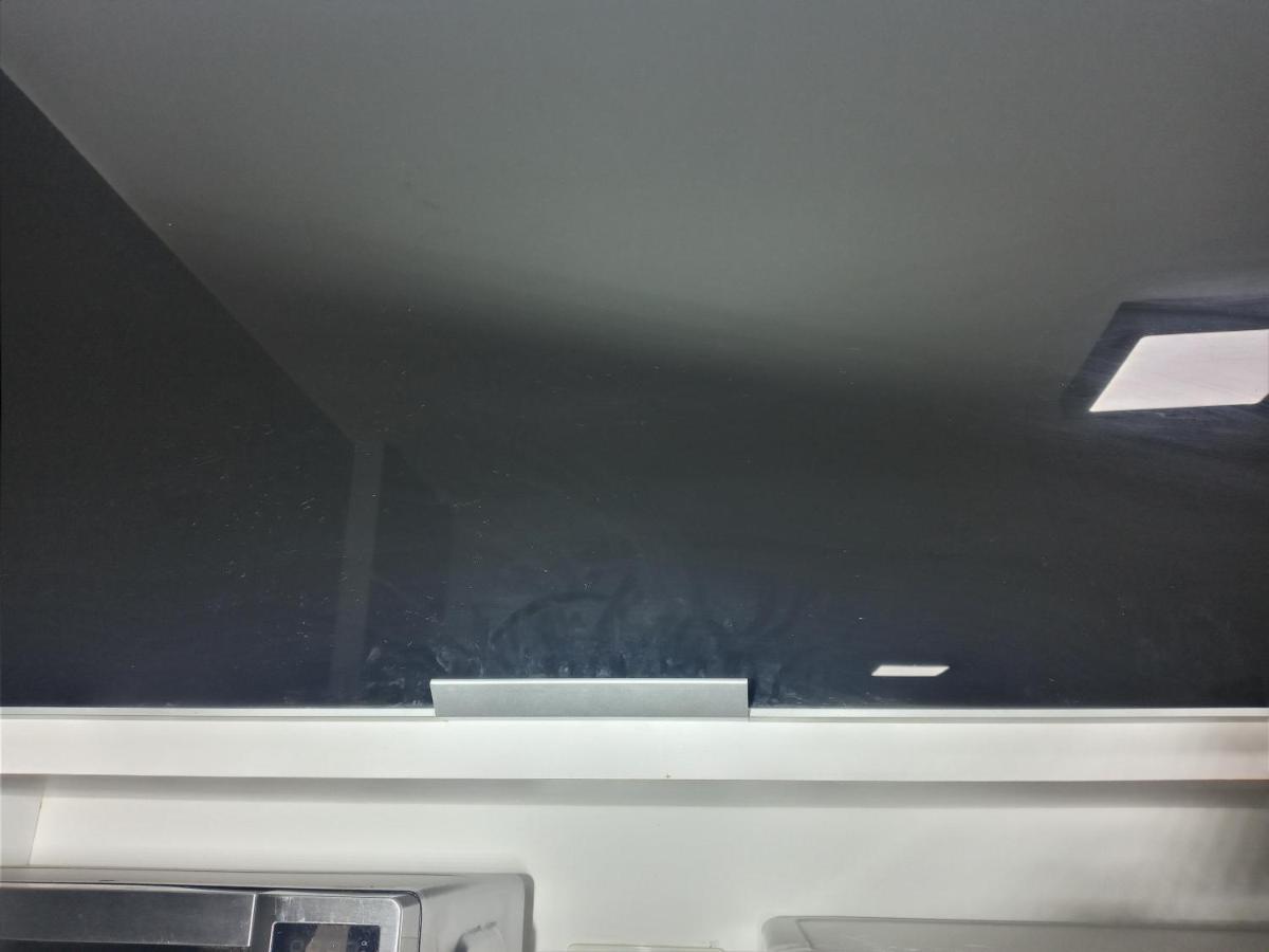 Apartamento Encantador Em 쿠리치바 외부 사진